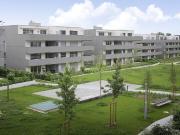 Wohntraum für Familie