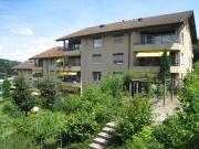 Wohntraum für Familien
