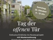 Wohntraum für Familien gross, hell und freundlich