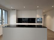 Wohntraum für Familien gross, hell und freundlich