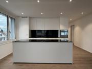 Wohntraum für Familien gross, hell und freundlich