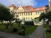 Wohntraum für Individualisten Schicke Maisonette Wohnung...