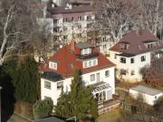 Wohntraum für mehrere Generationen: Geräumiges Haus in...