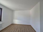 Wohntraum für Singles* Sanierte 1 Zimmer Wohnung in Geidorf!