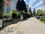 Wohntraum für Singles und Studenten!