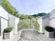 Wohntraum! Großzügige 4 Zimmer Dachterrassenwohnung in...