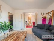 WOHNTRAUM großzügige Eigentumswohnung mit kleinem Balkon...