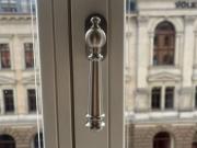 Wohntraum Großzügige ETW mit Balkon und 2 TG...