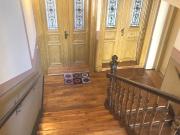 Wohntraum Großzügige ETW mit Balkon und 2 TG...