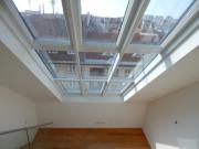 Wohntraum helle und ruhige Dachterrassenwohnung mit...