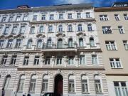 Wohntraum helle und ruhige Dachterrassenwohnung mit...