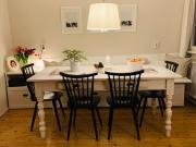 Wohntraum im Altstadt Fachwerkcharme