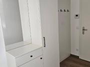 Wohntraum im Erholgungsgebiet Oberlaa