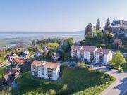 Wohntraum im Grünen