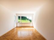 Wohntraum im Grünen | dreamo. Ch