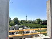 Wohntraum im Herzen des Donaufeldes – An der Schanze 25...