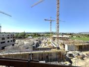 Wohntraum im Herzen des Donaufeldes – An der Schanze 25...