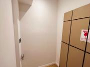 Wohntraum im Herzen Münchens! Exclusive 1 Zimmer Wohnung...