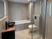 Wohntraum im Herzen Münchens! Exclusive 3 Zimmer Wohnung... Wohntraum im Herzen Münchens! Exclusive 3 Zimmer Wohnung...