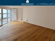 Wohntraum im Herzen Münchens! Exclusive 3 Zimmer Wohnung...