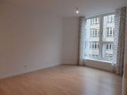 Wohntraum im Living 108! *Chausseestrasse