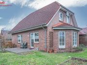 Wohntraum im Naturschutzgebiet