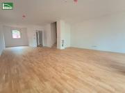 Hohe Lebensqualität dank optimaler Kombination aus Stadt...