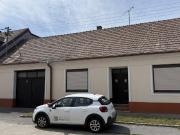 Wohntraum im Weinviertel – Haus mit großem...