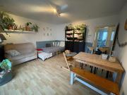 Wohntraum im Woogsviertel – Frisch modernisiert, ruhig &...