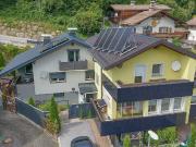 Wohntraum in Baumkirchen – Ihr modernes Zuhause im Grünen