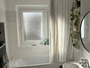 Wohntraum in bester Lage: modern, hell und herrlich...