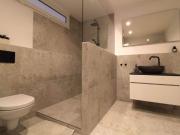 Wohntraum in Bestlage: Sanierte 4 Zimmer...