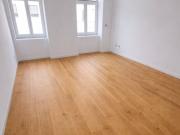 Wohntraum in der Mayssengasse Erstbezug: 2 Zimmer Altbau...