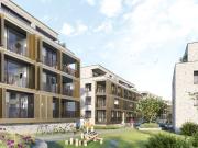 Wohntraum in der Überbauung Seewiese gesucht? Attraktive...