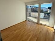 Wohntraum in Dornbirn 3 Zimmer Erstbezug Top 9