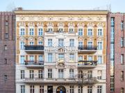 Wohntraum in einem der schönsten Häuser Berlins in der... Wohntraum in einem der schönsten Häuser Berlins in der...