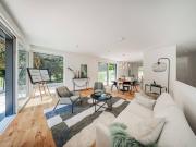 Fr 27.2 Sa.28.2. und So 01.03 14:00 bis 16:30 OPEN...