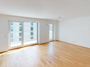 Wohntraum in familiärer Lage!