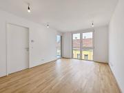 Wohntraum in Floridsdorf >> gut geschnittenes 2 ZI...