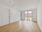 Wohntraum in Floridsdorf >> gut geschnittenes 2 ZI...