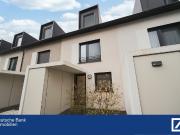 Wohntraum in gefragter Lage von DO Brechten! 4 Jahre...