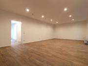 Wohntraum in guter Lage: Sanierte 4 Zimmer...