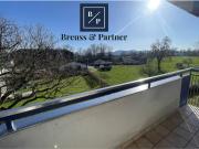 Wohntraum in Hard – 5 Zimmer, Balkon & perfekte Lage zum...