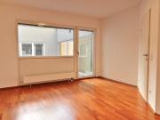 Wohntraum in Hernals / Beg. Dornbach: Großzügige...