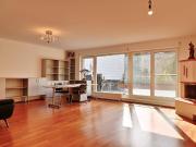 Wohntraum in Hernals / Beg.Dornbach: Großzügige...