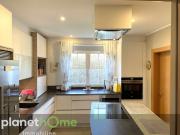 Repräsentatives Haus in Kirchschlag Linz Nähe, es...