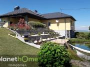 Repräsentatives Haus in Kirchschlag Linz Nähe, es...