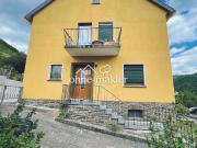 Wohntraum in Müden an der Mosel