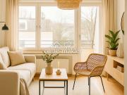 Wohntraum in Münchens Bestlage Harlaching: Stilvolle 3...