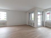 Wohntraum in Niederhasli